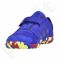 Sportiniai bateliai Adidas  KatNat 3 AC I Kids B23993