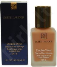 Estée Lauder Double Wear, Stay In Place, makiažo pagrindas moterims, 30ml, (4C1 Outdoor Beige)