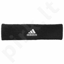 Juosta ant galvos Adidas Tennis Headband Z43422