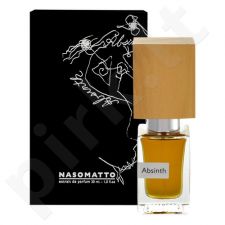 Nasomatto Absinth, Perfume moterims ir vyrams, 30ml