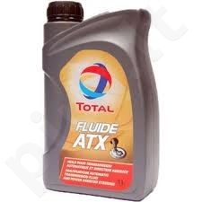 Total Fluide ATX 1 L