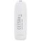 USB modemas ZTE MF631
