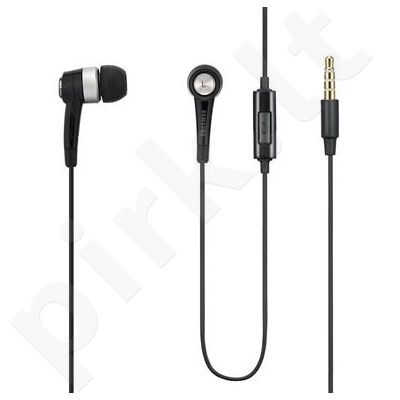Samsung EHS44 ausinės (juodos)