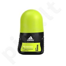 Adidas Pure Game, antiperspirantas vyrams, 50ml