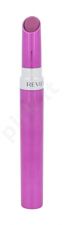 Revlon Ultra HD, Gel Lipcolor, lūpdažis moterims, 1,7g, (765 HD Blossom)