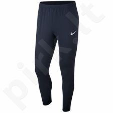 Sportinės kelnės futbolininkams Nike Dry Academy 18 Pant M 893652-451