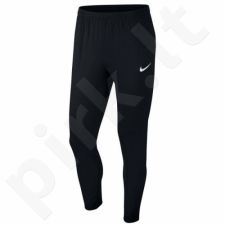 Sportinės kelnės futbolininkams Nike Dry Academy 18 Pant M 893652-010