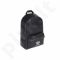 Kuprinė Adidas Classic Backpack ED5878