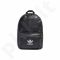 Kuprinė Adidas Classic Backpack ED5878