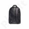 Kuprinė Adidas Classic Backpack ED5878