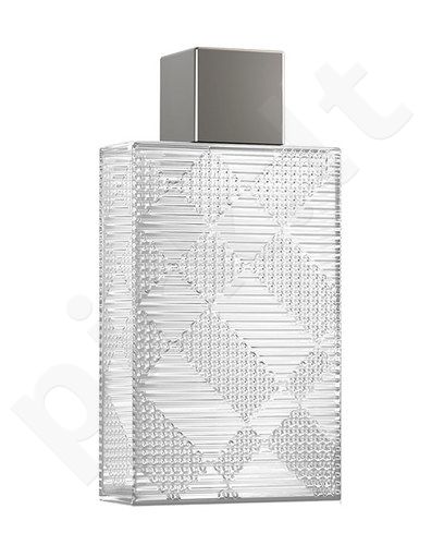 burberry brit rhythm 150 ml