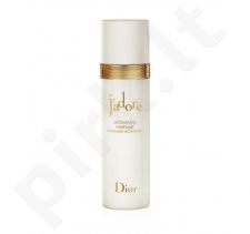 Christian Dior J´adore, dezodorantas moterims, 100ml