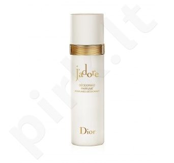 Christian Dior J´adore, dezodorantas moterims, 100ml