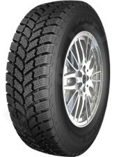 Universalios Petlas FULLGRIP PT935 R12