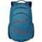 Kuprinė Logic Berkeley II Backpack BPCA-315MID 15.6 Blue (3203462)