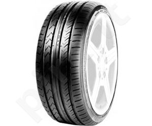 Vasarinės Torque TQ901 R18