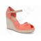 Basutės TOMMY HILFIGER EMERY 54D