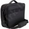 Krepšys Logic Corporate Laptop Bag 16 ZLC-216 BLACK (3201531)