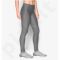 Sportinės kelnės Under Armour Women's HeatGear Armour Legging W 1297910-090
