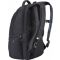 Kuprinė Logic Professional Sport Backpack 15.6 BEBP-115 BLACK (3201672)