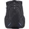 Kuprinė Logic Professional Sport Backpack 15.6 BEBP-115 BLACK (3201672)