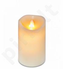LED žvakė  108327