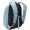 Kuprinė Logic Berkeley Backpack 15.6 BPCA-315 LIGHT BLUE (3203615)