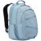 Kuprinė Logic Berkeley Backpack 15.6 BPCA-315 LIGHT BLUE (3203615)