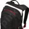 Kuprinė Logic Sporty Backpack 14 DLBP-114 BLACK (3201265)