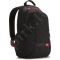 Kuprinė Logic Sporty Backpack 14 DLBP-114 BLACK (3201265)