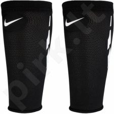 Apsauga Nike Guard Lock Elite Sleeves SE0173-011