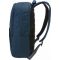 Kuprinė Logic Huxton Backpack 15.6 HUXDP-115 BLUE (3203362)