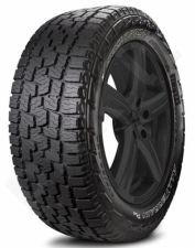Universalios Pirelli SCORPION ALL TERRAIN PLUS R18