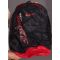 Kuprinė Nike Team Training Air L Backpack