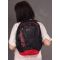 Kuprinė Nike Team Training Air L Backpack