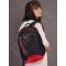 Kuprinė Nike Team Training Air L Backpack