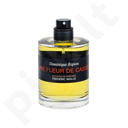 Frederic Malle Une Fleur de Cassie Eau de Parfum 100 ml