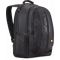 Kuprinė Logic Professional Backpack 17 RBP-217 BLACK (3201536)