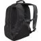 Kuprinė Logic Professional Backpack 17 RBP-217 BLACK (3201536)
