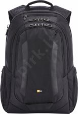 Kuprinė Logic Professional Backpack 15,6 RBP-315 BLACK (3201632)