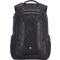 Kuprinė Logic Professional Backpack 15,6 RBP-315 BLACK (3201632)