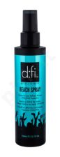 Revlon Professional Be Fabulous, Beach Spray, For Definition and plaukų formavimui moterims, 150ml