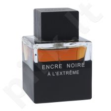 Lalique Encre Noire A L´Extreme, kvapusis vanduo vyrams, 100ml