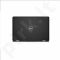 Dell Inspiron 15 7000 Series 2-in-1 (7568)