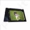 Dell Inspiron 15 7000 Series 2-in-1 (7568)