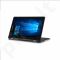 Dell Inspiron 15 7000 Series 2-in-1 (7568)