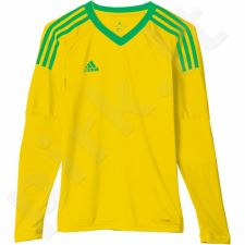 Marškinėliai vartininkams Adidas Revigo 17 Junior AZ5390