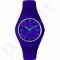 Moteriškas ICE WATCH laikrodis ICE.VT.U.S.12