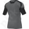 Marškinėliai termoaktyvūs Adidas Techfit Cool Short Sleeve Tee M S19441