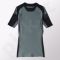 Marškinėliai termoaktyvūs Adidas Techfit Cool Short Sleeve Tee M S19441
